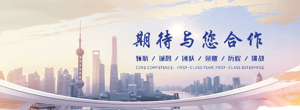 南召单门石牌坊